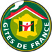 Gîtes de France