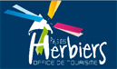 Office du tourisme du Pays des Herbiers